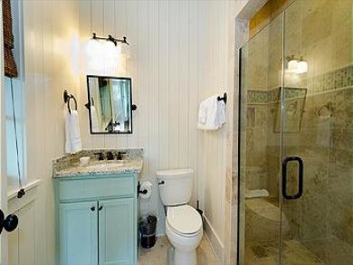 Beaches Of South Walton Home 889733
